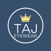 Taj