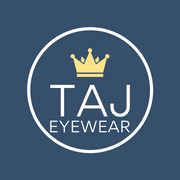 Taj